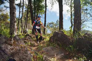 BIB: 
                            <button type="button" onclick="openModal(18916563)" class="btn btn-primary btn-sm float-right btn-popup" data-toggle="modal" data-target=".modal-high-quality">
                        <i class="fas fa-shopping-cart"></i> Add to Cart
                    </button>
                                            <button type="button" onclick="isThisMe(18916563, true)" class="btn btn-success btn-sm float-right btn-popup btn-isme hidden" data-toggle="tooltip" data-placement="bottom" title="นี่คือรูปของคุณใช่ไหม คลิกที่นี่เพื่อเอาเข้าอัลบั้ม">
                        <i class="fas fa-plus"></i> Add to album
                    </button>
                    <button type="button" onclick="isThisMe(18916563, false)" class="btn btn-warning btn-sm float-right btn-popup btn-isnotme hidden">
                        <i class="fas fa-ban"></i> Remove from album
                    </button>